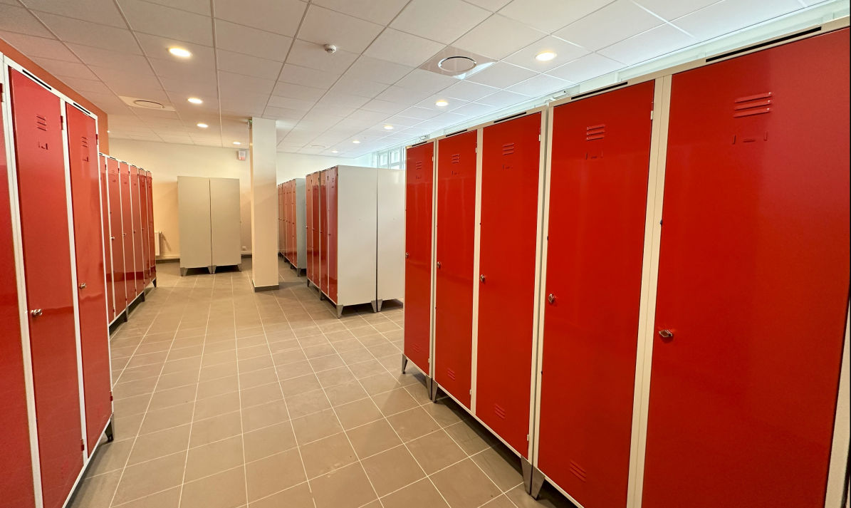 CSP ACADEMIE 9
