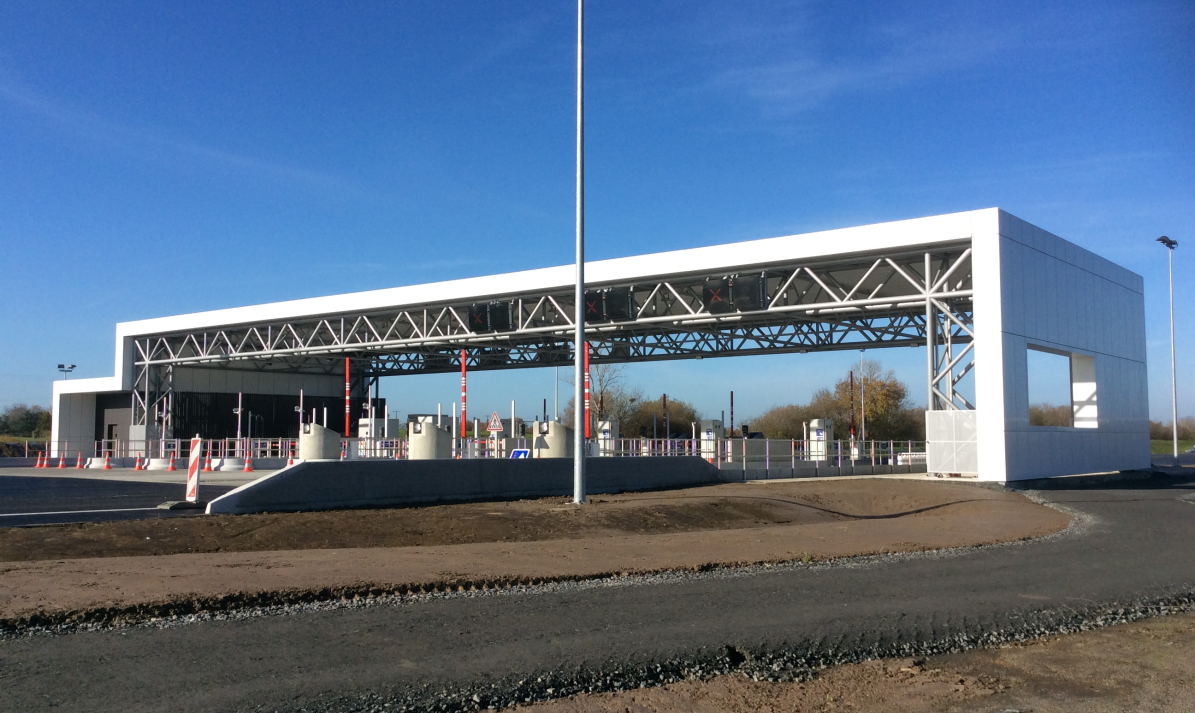 GARE AIGREFEUILLE 3