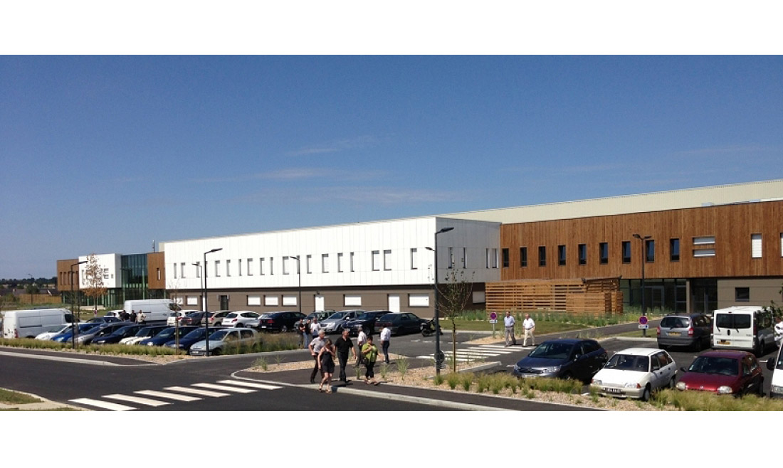 Bouvet 3